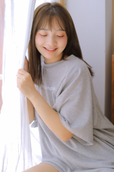 幺氏奇门遁甲